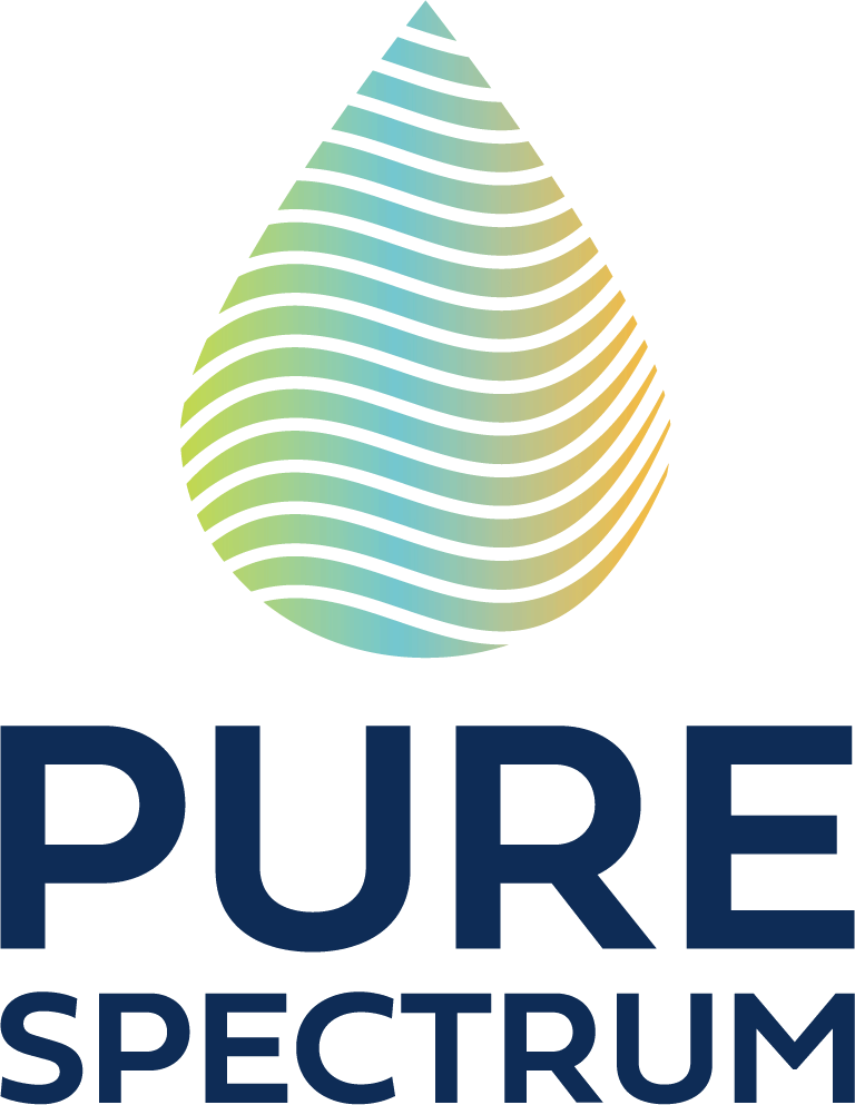 Winner small image - Pure Spectrum